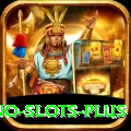 cash frenzy ™ casino slots Pakistan Plus v3.2.6