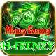 cash frenzy Plus v2.1.3