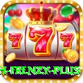 cash frenzy Champion - Casino & Slots