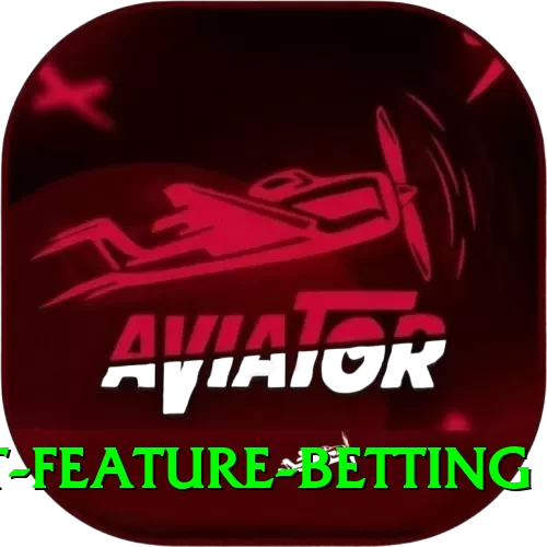 cash out feature betting Deluxe Pro v4.0.4 - 2