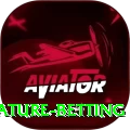 cash out feature betting Deluxe Pro v4.0.4