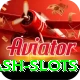 cash slots Pro