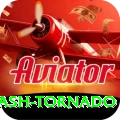 cash tornado Apps (Tools & Injectors) Premium v2.3.9