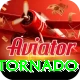 cash tornado Apps (Tools & Injectors) Premium v2.3.9