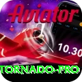cash tornado Deluxe Casino App