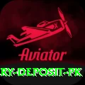 cashback every deposit pk Max Pro v1.1.3