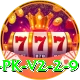 Casino App Pakistan Premium PK v2.2.9