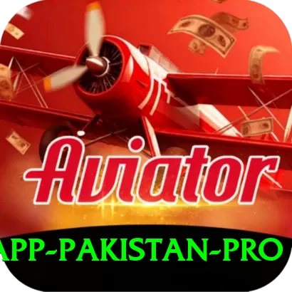Casino App Pakistan Casino Official v2.6.3 - 2
