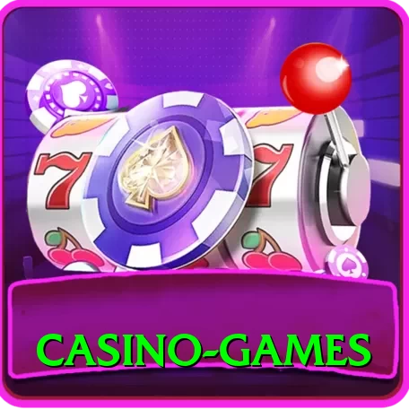 casino games Apps (Tools & Injectors) Turbo v1.0.2 - 2