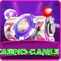 casino games Apps (Tools & Injectors) Turbo v1.0.2