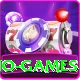 casino games Apps (Tools & Injectors) Turbo v1.0.2