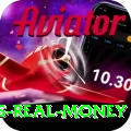 casino games real money Apps (Tools & Injectors) Gold v2.8.0