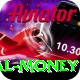 casino games real money Apps (Tools & Injectors) Gold v2.8.0