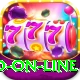 casino on line VIP v2.5.5