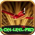 casino on line - Slots Max