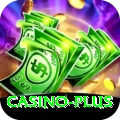 casino plus Premium Plus v5.8.6