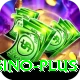 casino plus Premium Plus v5.8.6