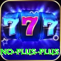 casino plus App Max v4.1.3