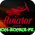 casino registration bonus pk Pro Max v5.3.7
