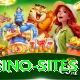 casino sites Games (Casino & Earning) Turbo v5.1.2