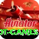 casino slot games Premium Edition v1.9.2
