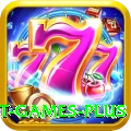 casino slot games Royal New