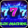 casino slot machine Gold v3.7.9