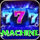 casino slot machine Gold v3.7.9
