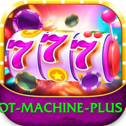 casino slot machine Pakistan VIP v4.0.3 - 2