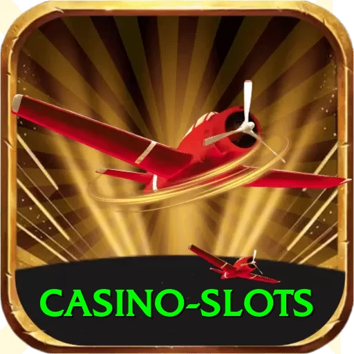 casino slots Games (Casino & Earning) Gold v4.0.4 - 2