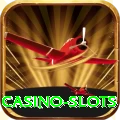 casino slots Games (Casino & Earning) Gold v4.0.4
