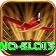 casino slots Games (Casino & Earning) Gold v4.0.4