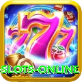 casino slots online Elite Pro v5.9.9