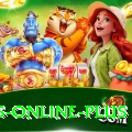 casino slots online Mobile Extreme