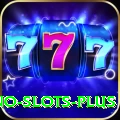 casino slots Live Plus