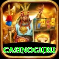 casinoguru VIP Pro v4.6.9