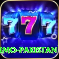 Casumo Pakistan Ultimate v3.9.2