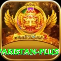 Casumo Pakistan Bonus Supreme v5.2.7