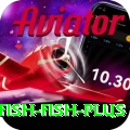 catfish fish Game Prime v2.0.2