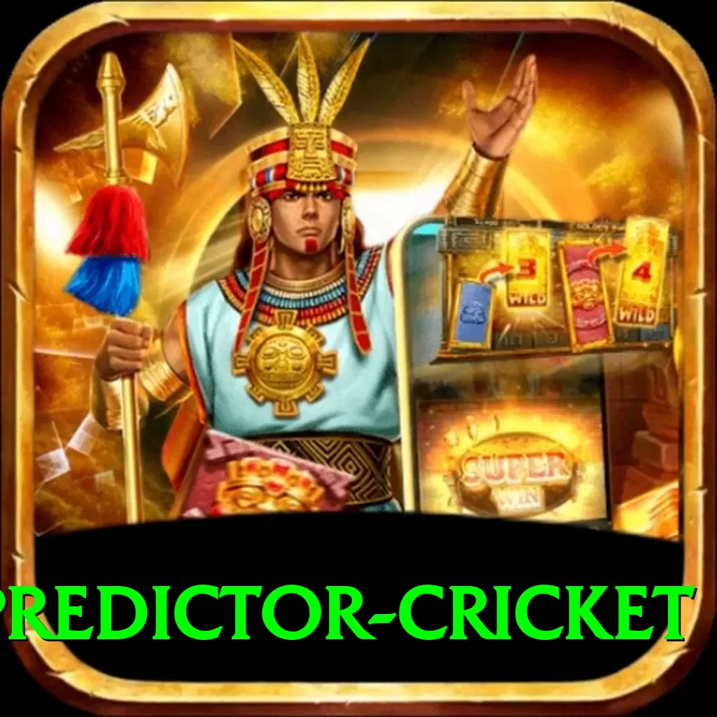century predictor cricket Pro v3.7.9 - 2