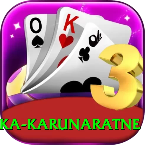 chamika karunaratne Games (Casino & Earning) Ultimate v4.0.5 - 2