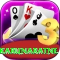 chamika karunaratne Games (Casino & Earning) Ultimate v4.0.5