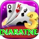 chamika karunaratne Games (Casino & Earning) Ultimate v4.0.5