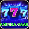 chaminda vaas VIP v1.2.9