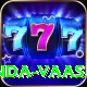 chaminda vaas VIP v1.2.9