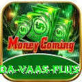 chaminda vaas King Casino App