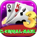chamlang himal base Ultimate Pro v3.2.3