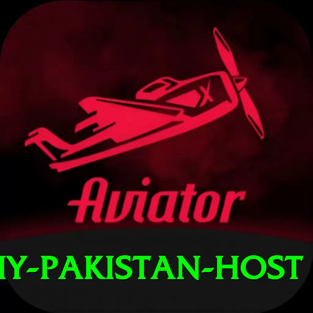 champions trophy pakistan host Turbo v1.2.4 - 2