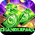 chanderpaul Apps (Tools & Injectors) Ultimate v3.2.4