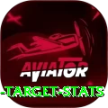 chasing target stats Elite Pro v2.8.4